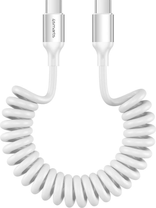 Produktbild 4smarts 541600 (0.50 m, 100 W)