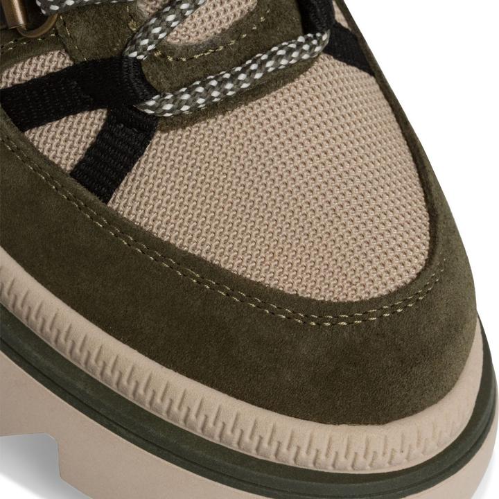 Image du produit Tamaris Bottines (39)