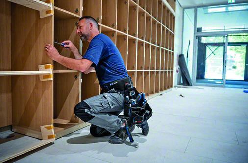 Immagine prodotto Bosch Professional GWT 4 (1 pezzi)