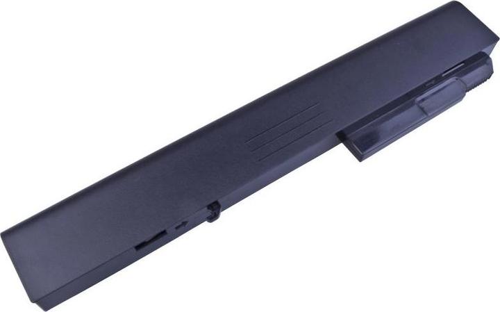 Produktbild Avacom NOHP-8530-806 notebook spare part Battery (8 Zellen, 5200 mAh)