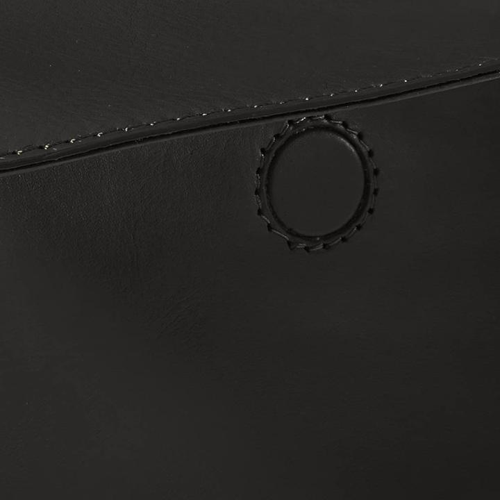 Immagine prodotto s.Oliver Crossbody Bag