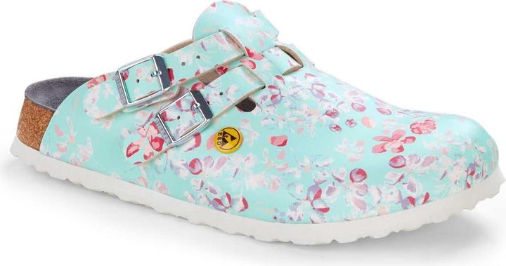 Image du produit Birkenstock Kay (35)