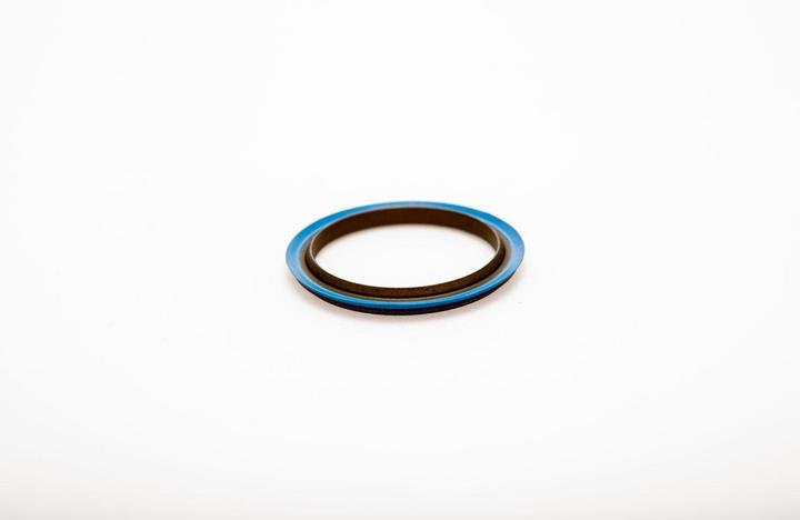 Actual product image Cane Creek 40 Series Steel Crown Race 52/40