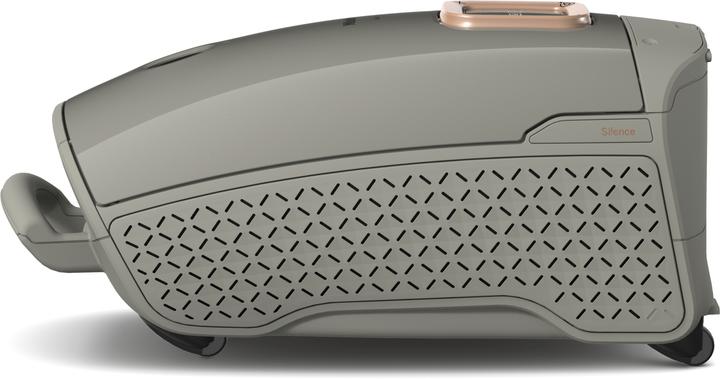 Actual product image Miele Guard L1 Silence
