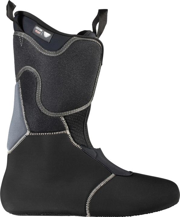 Produktbild Dynafit Dynafitter 10 (27)