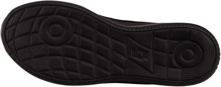 Image du produit Lotto Connect VL OC Schuhe (41)