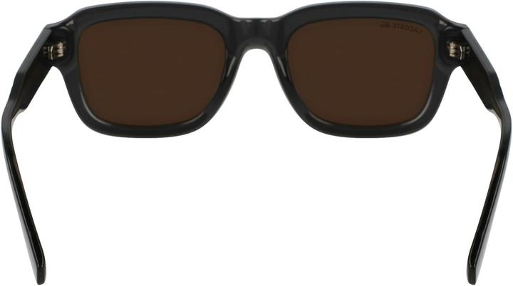Immagine prodotto Lacoste Occhiali da Sole Alla Moda
