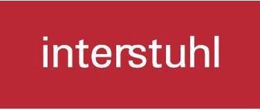 Produktbild Interstuhl UP 100U