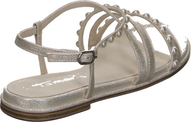 Actual product image Tamaris M2814344 (40)