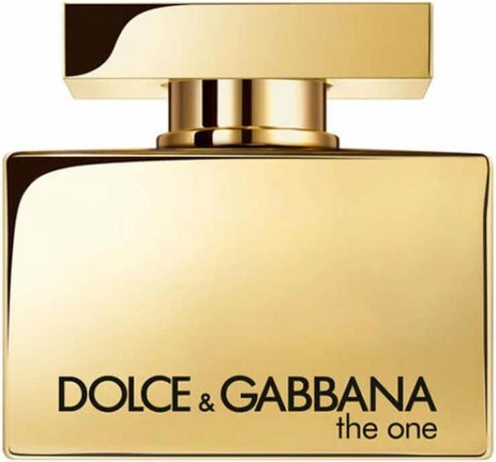 Image du produit Dolce & Gabbana Gold Eau de Parfum Intense (Eau de parfum, 30 ml)