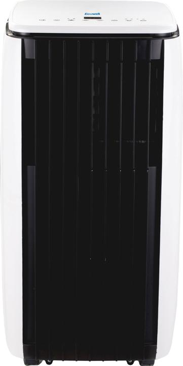 Immagine prodotto Ecowell ECO-CON 7000