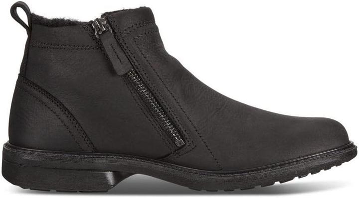Actual product image Ecco Ankle boot (45)