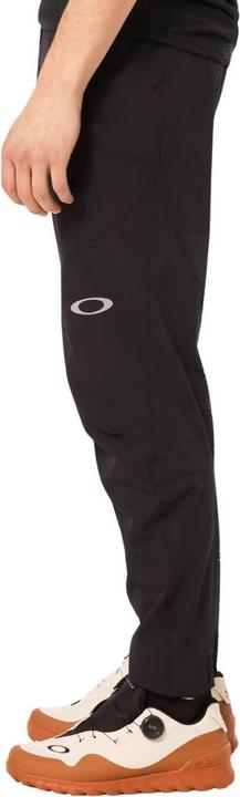 Actual product image Oakley Seeker Airline (29)