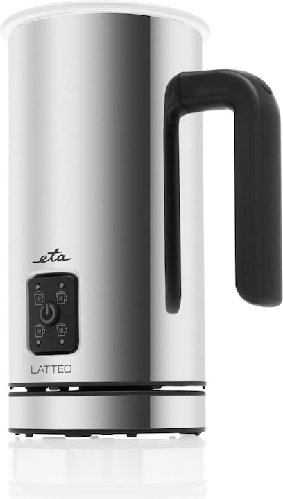 Immagine prodotto ETA Latteo (Spina UE, 30 cl)