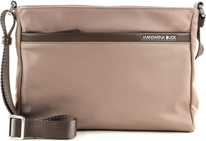 Immagine prodotto Mandarina Duck Borsa a tracolla Hunter Small Crossover VCT30