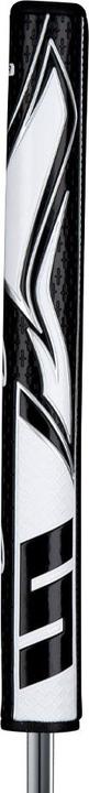 Immagine prodotto Super Stroke Zenergy Tour 2.0