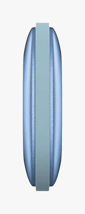 Image du produit Fresh'N Rebel Fresh 'n Rebel Smart Finder Vivid Blue (iOS)