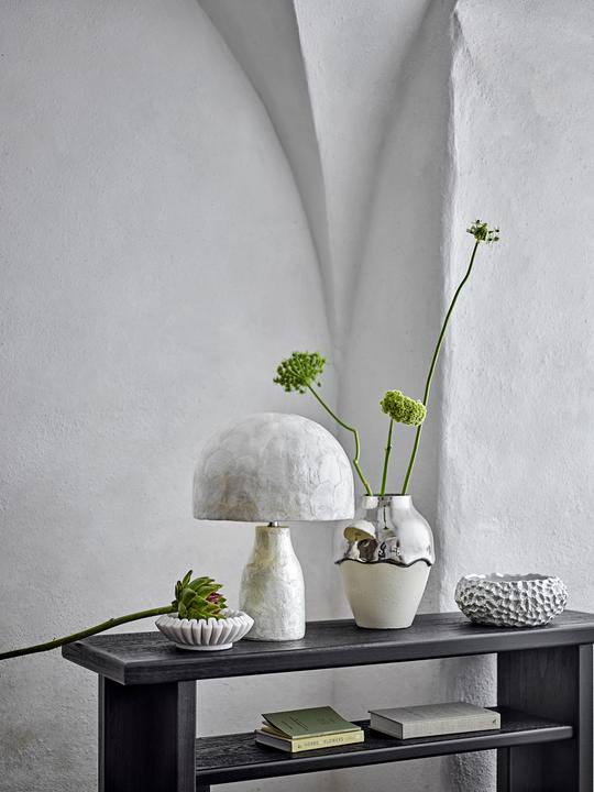 Image du produit Bloomingville Cupa