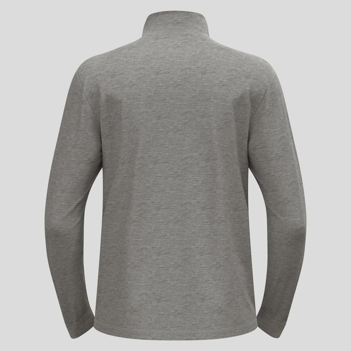 Produktbild Odlo Berra (3XL)