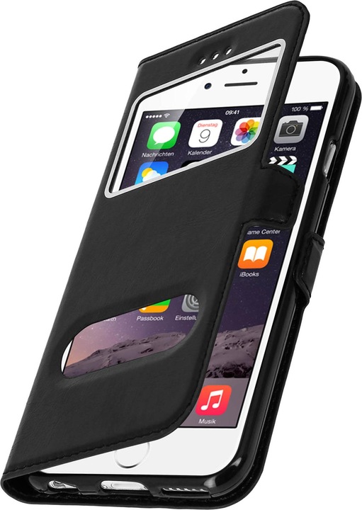 Produktbild Avizar Towind Series (Apple iPhone 6s)
