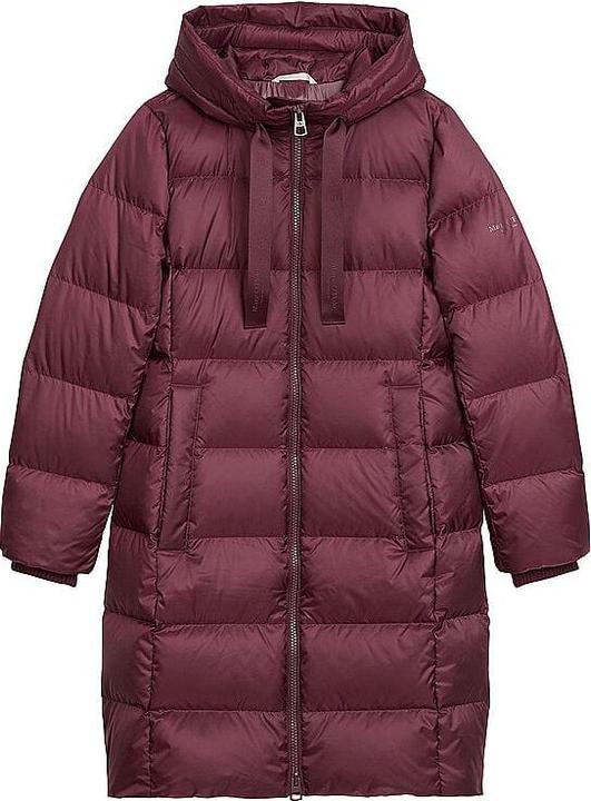 Produktbild Marc O'Polo Steppmantel