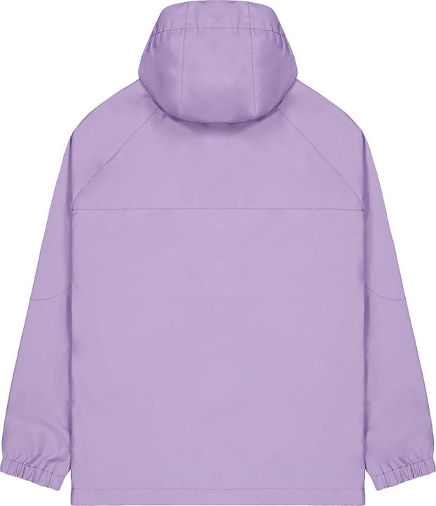 Produktbild Picture Surface (S)