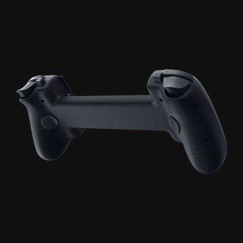 Actual product image Razer Kishi V3 Pro (Android, iOS, PC, Windows)