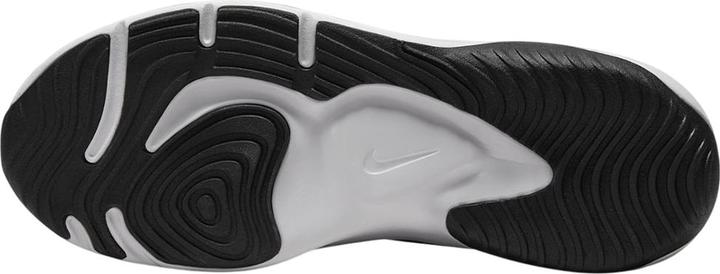 Image du produit Nike - Baskets LEGEND ESSENTIAL NEXT NATURE - Homme (45)