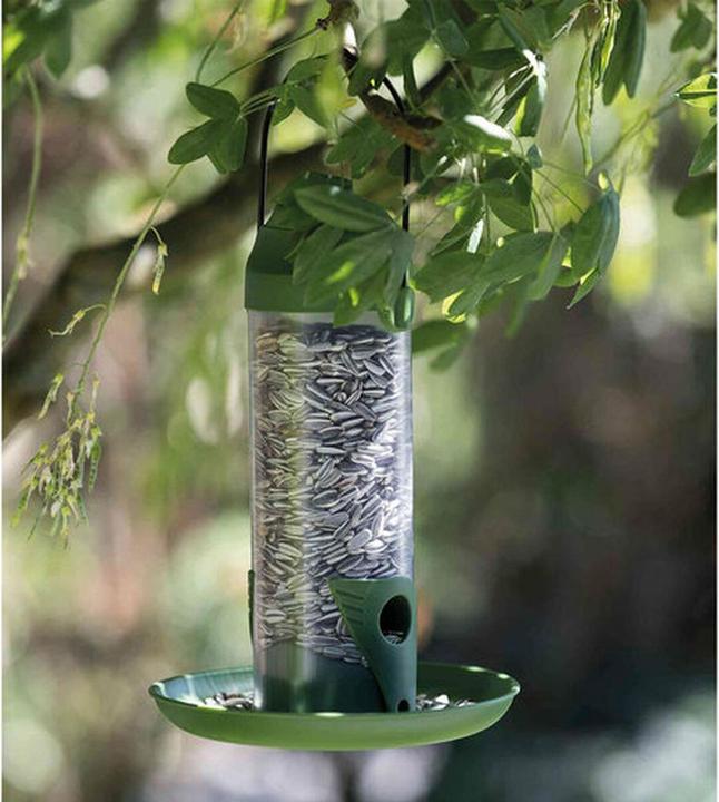 Produktbild Trixie Futtersäule