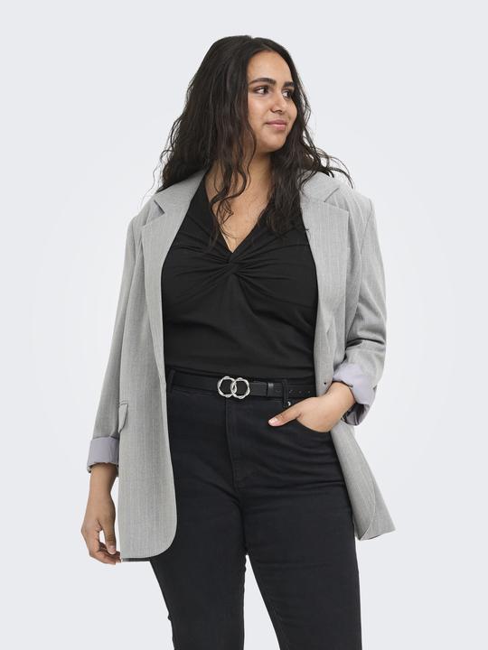 Immagine prodotto Only CARLOTUS Top Top (L)