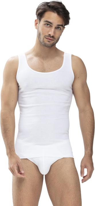 Immagine prodotto Mey Cotone casual (XL)