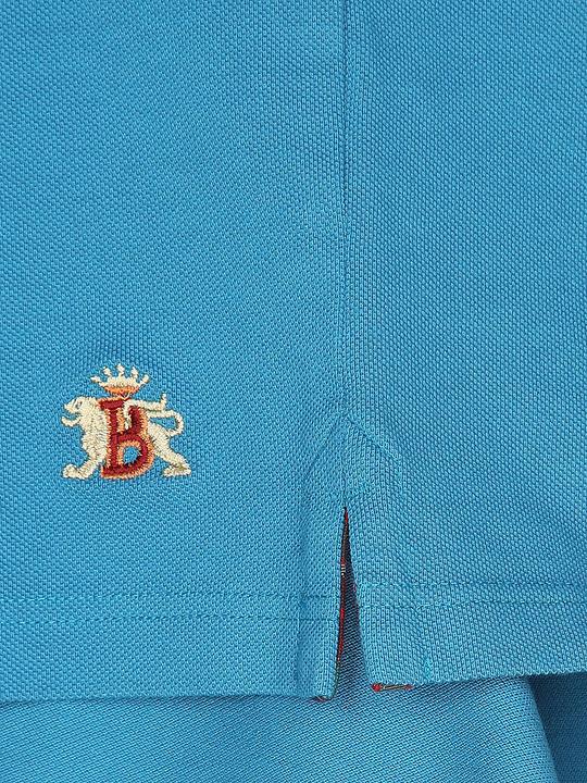 Produktbild Baracuta Poloshirt (M)