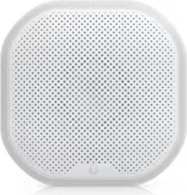 Ubiquiti UP-Siren-PoE