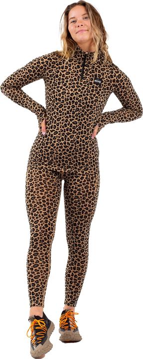 Produktbild Eivy Journey Wool (XS)