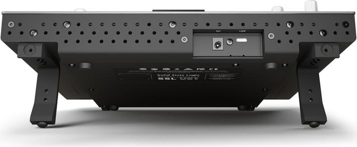 Produktbild Solid State Logic UC1 (Controller)