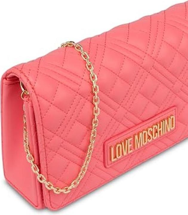 Immagine prodotto Love Moschino Borsa a tracolla Smart Daily 22 cm