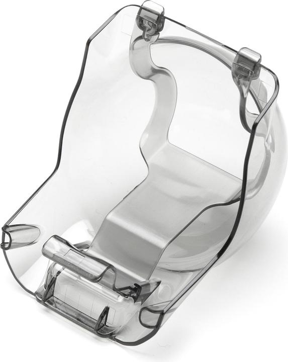 Productafbeelding DJI Mavic Air 2 Gimbal Cover (Bescherming van drones, DJI Mavic 2)