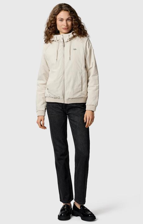 Produktbild Ragwear Chinta Warm YOUMODO (XL)