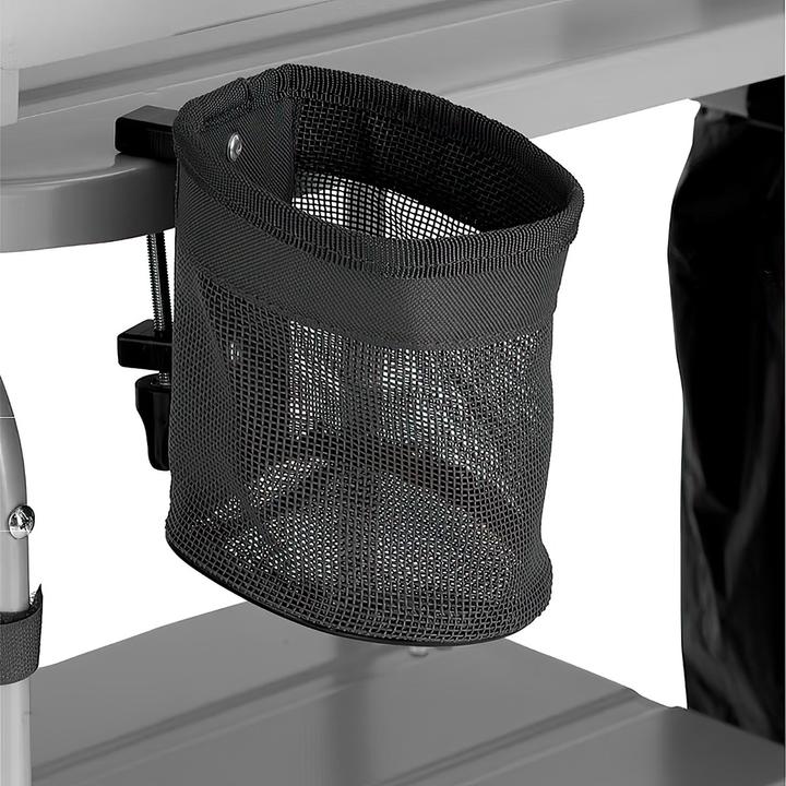 Produktbild Coleman Cooking Stand