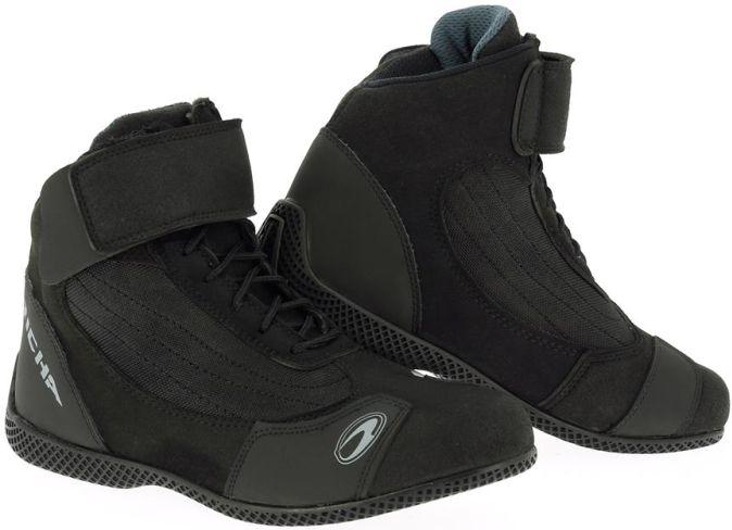 Immagine prodotto Richa Kart Boot Evolution (Uomini, Donne, 46)