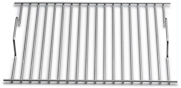 Immagine prodotto Höfats Grill