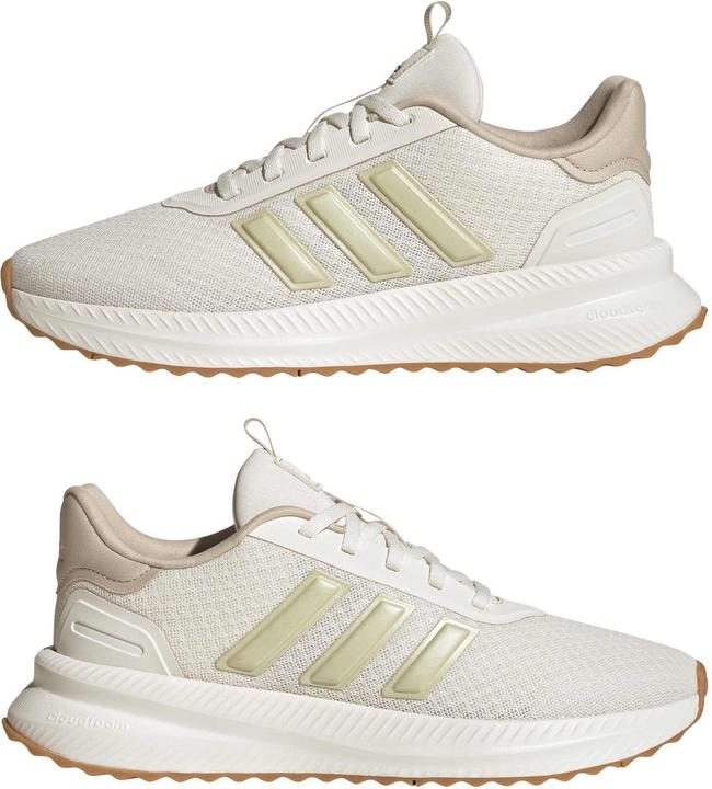 Image du produit Adidas X Plrpath (39)