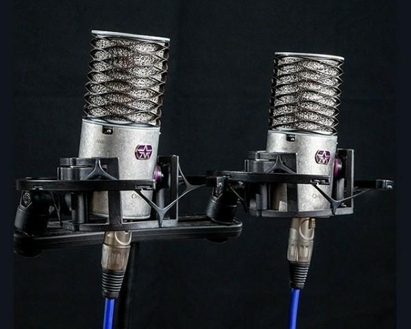 Actual product image Aston Origin Stereo Pair Bundle