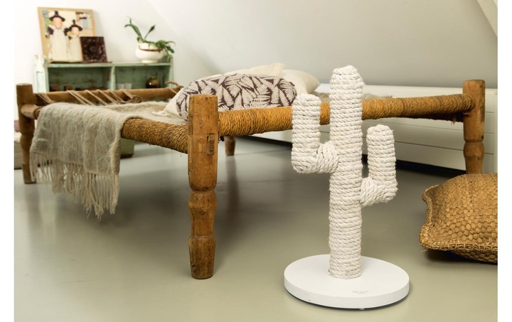Produktbild Designed by Lotte Cactus (60 cm, Weiss)