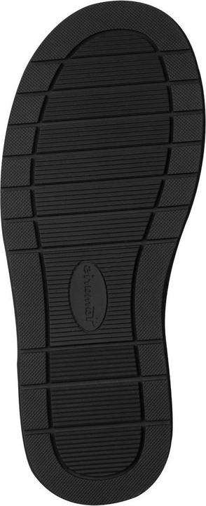 Produktbild Tamaris Stiefelette (42)