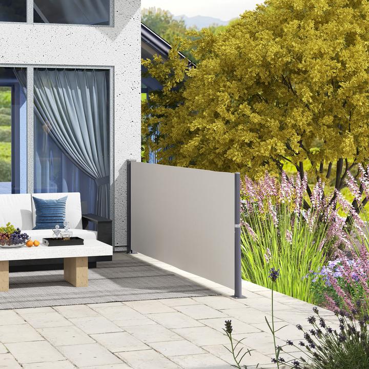 Produktbild Jamb Seitenmarkise (3 m)