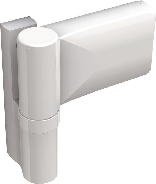 Dr. Hahn Kunststofftürband KT-V 6R