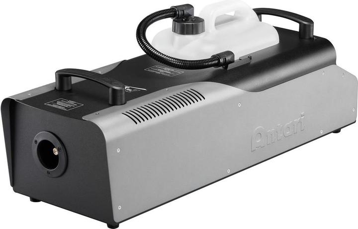 Productafbeelding Antari Z-1500 III Mistmachine
