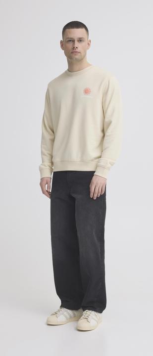 Produktbild Blend Bhkonsta (L)