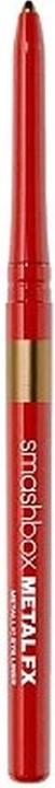 Produktbild Smashbox Metallic-Eyeliner